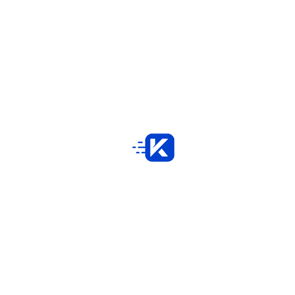 Logo Klanvio
